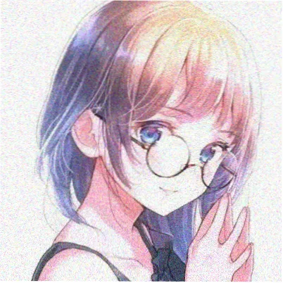 体育球迷头像